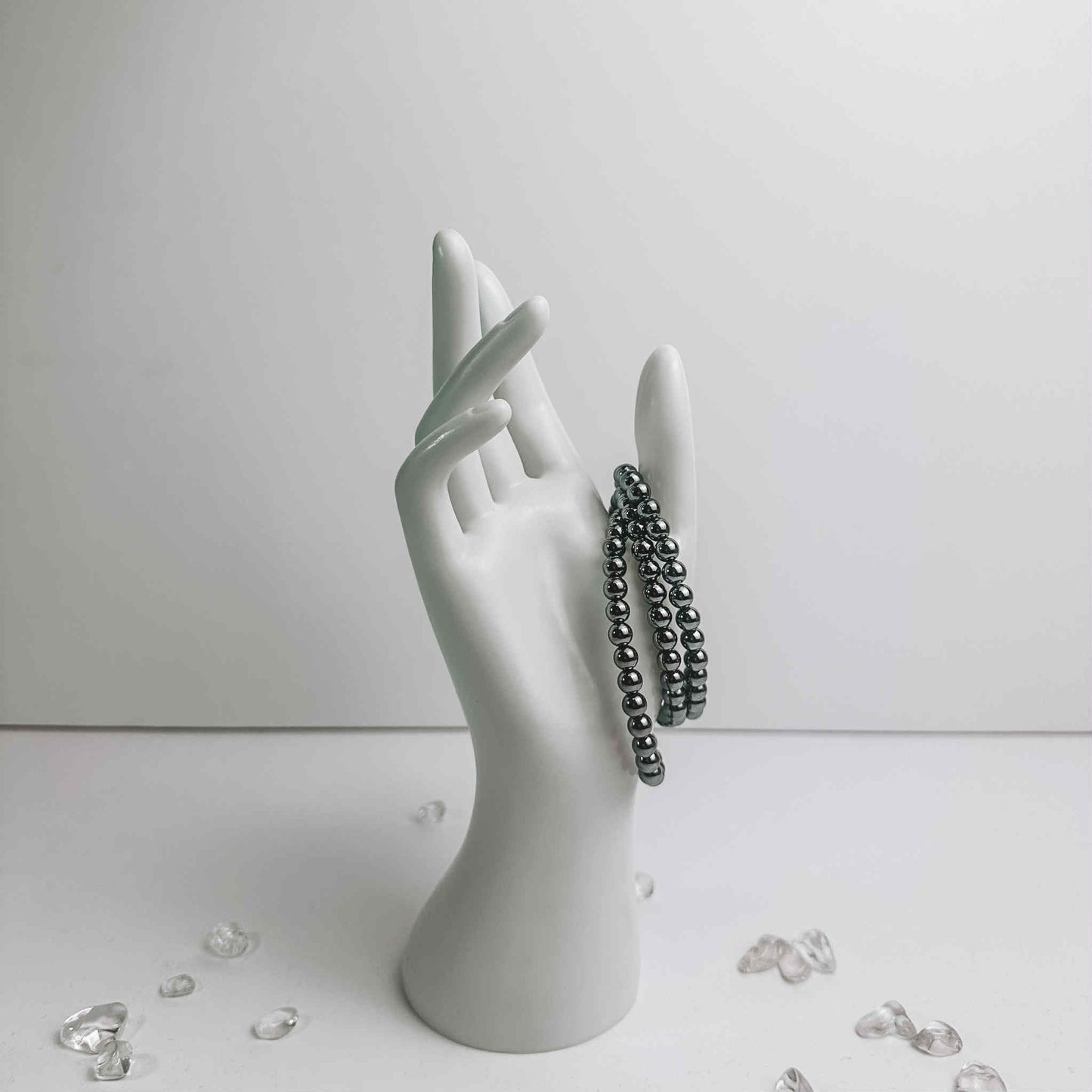 Bracelets - Terahertz