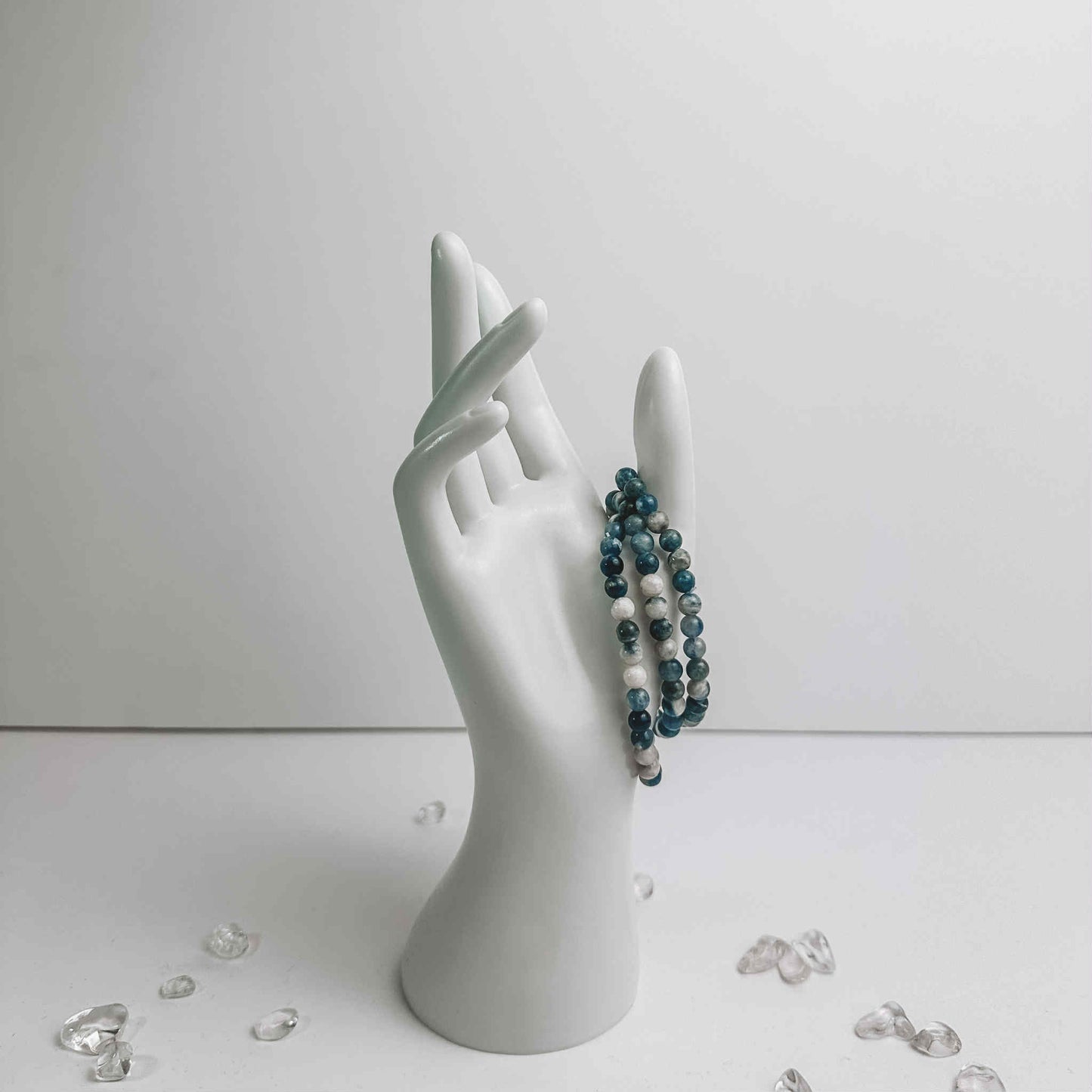 Bracelets - Sodalite