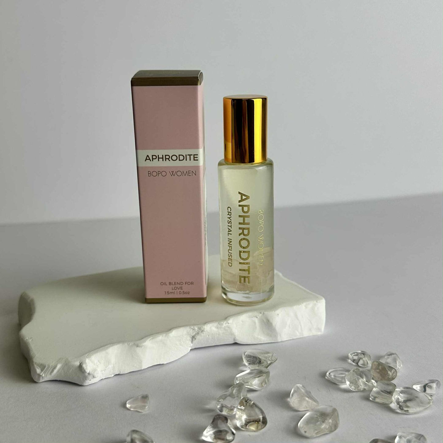 BOPO WOMEN - Aphrodite