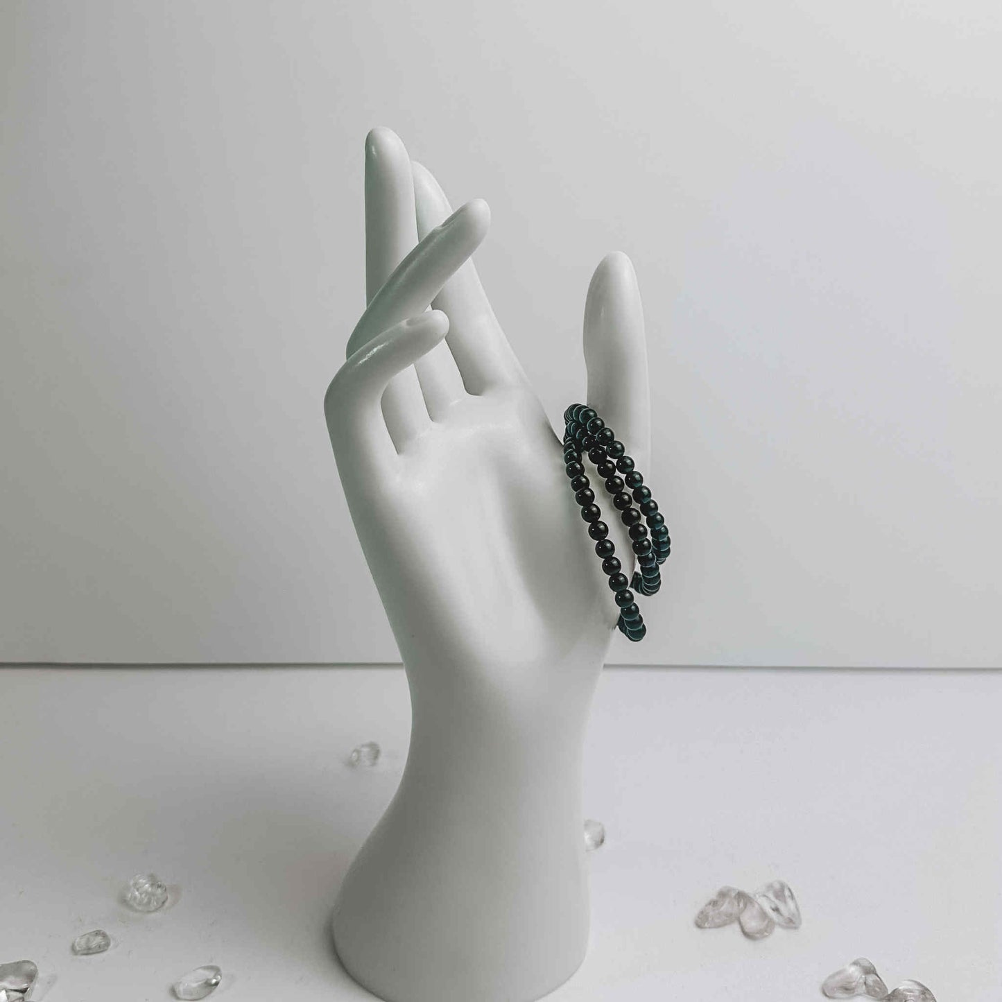 Bracelets - Twinkle Twins