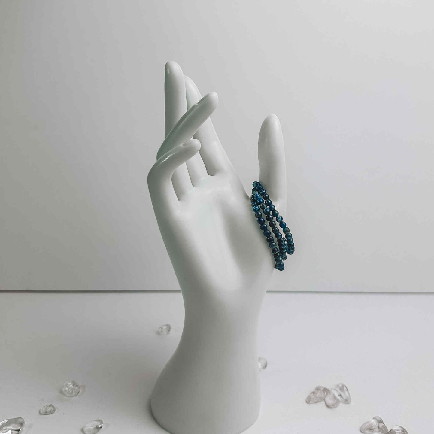 Bracelets - Twinkle Twins