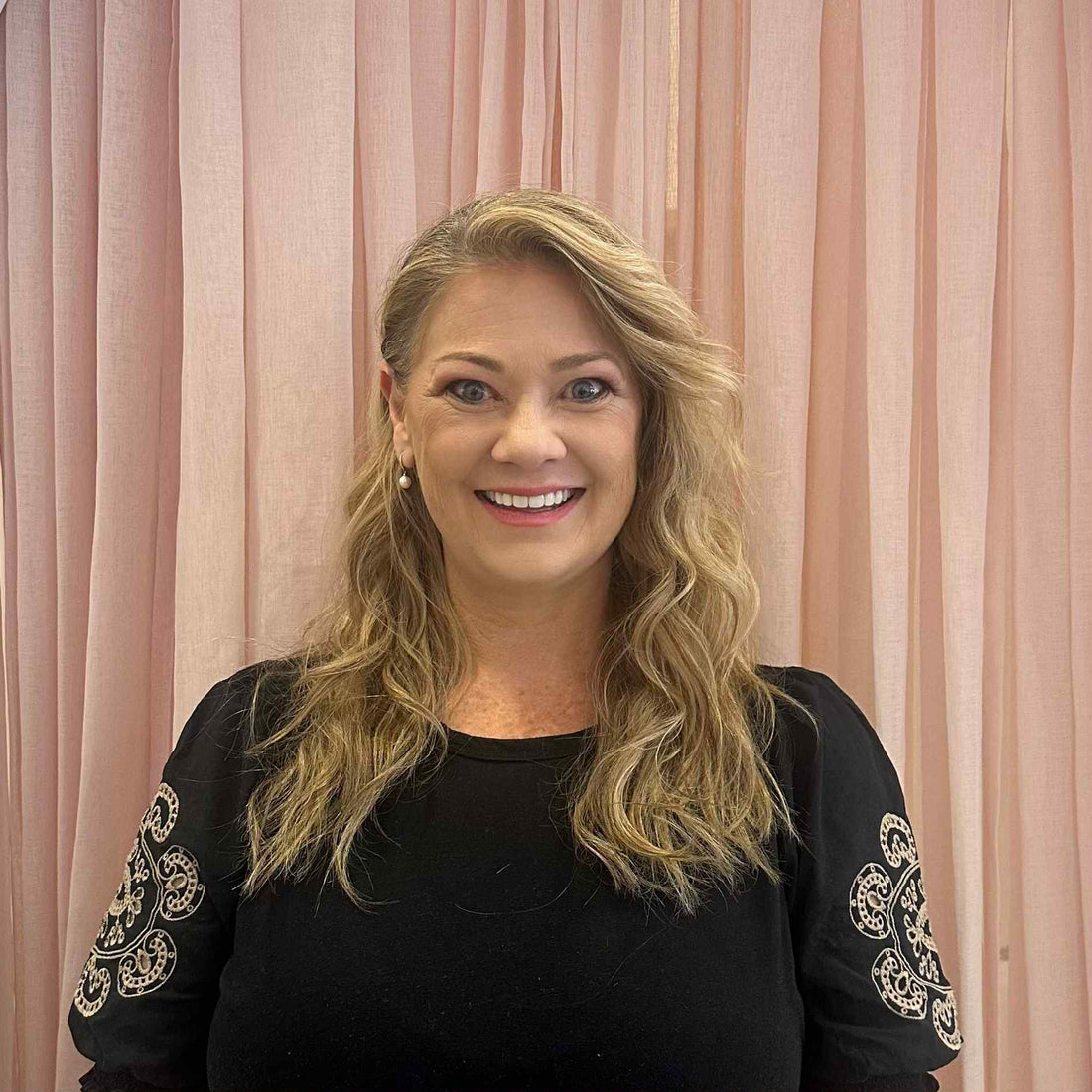 JoJo - Psychic Medium