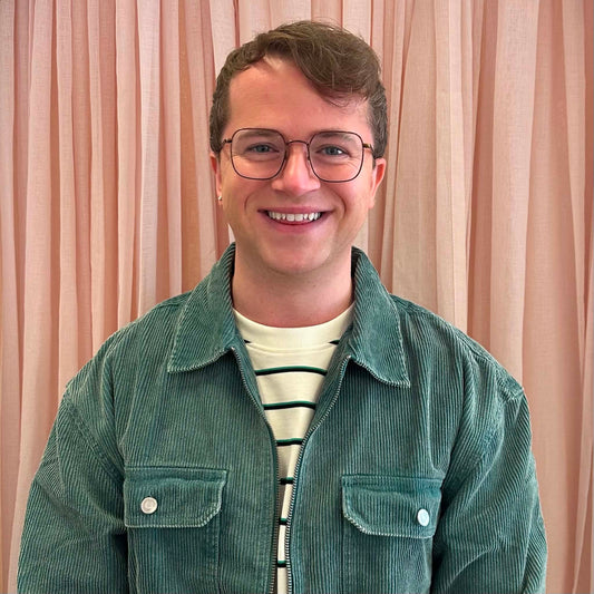 Joey - Psychic Medium