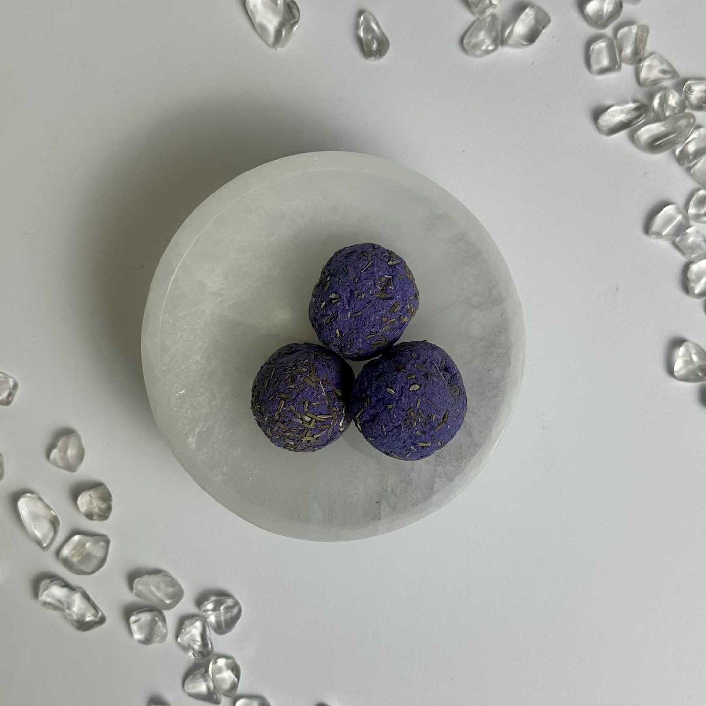 Sagrada Madre Smudge Bombs - Release