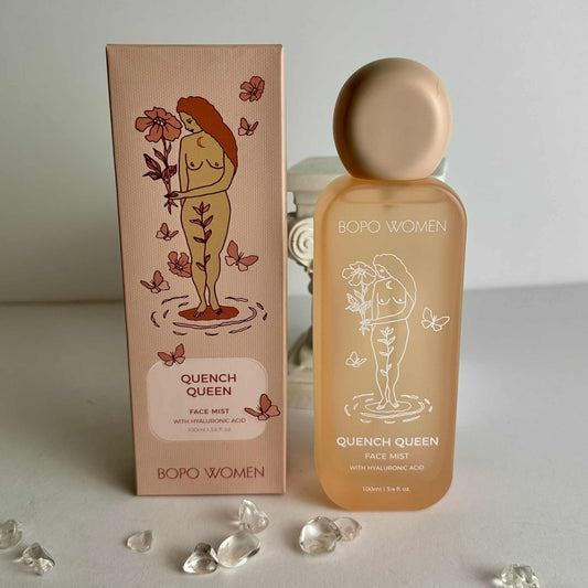 BOPO Women - Quench Queen