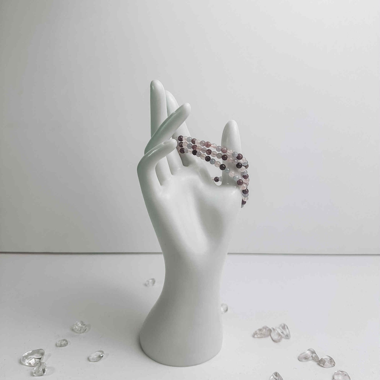 Bracelets - Guardian Angel