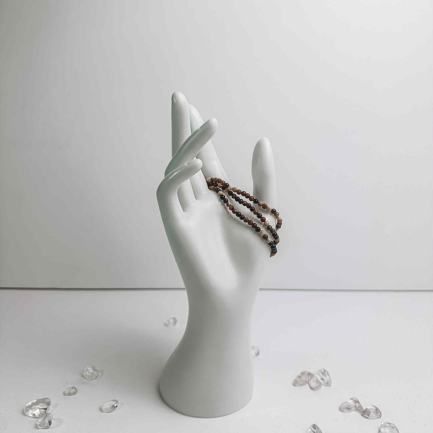 Bracelets - Mookaite