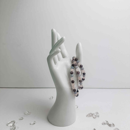 Bracelets - Guardian Angel