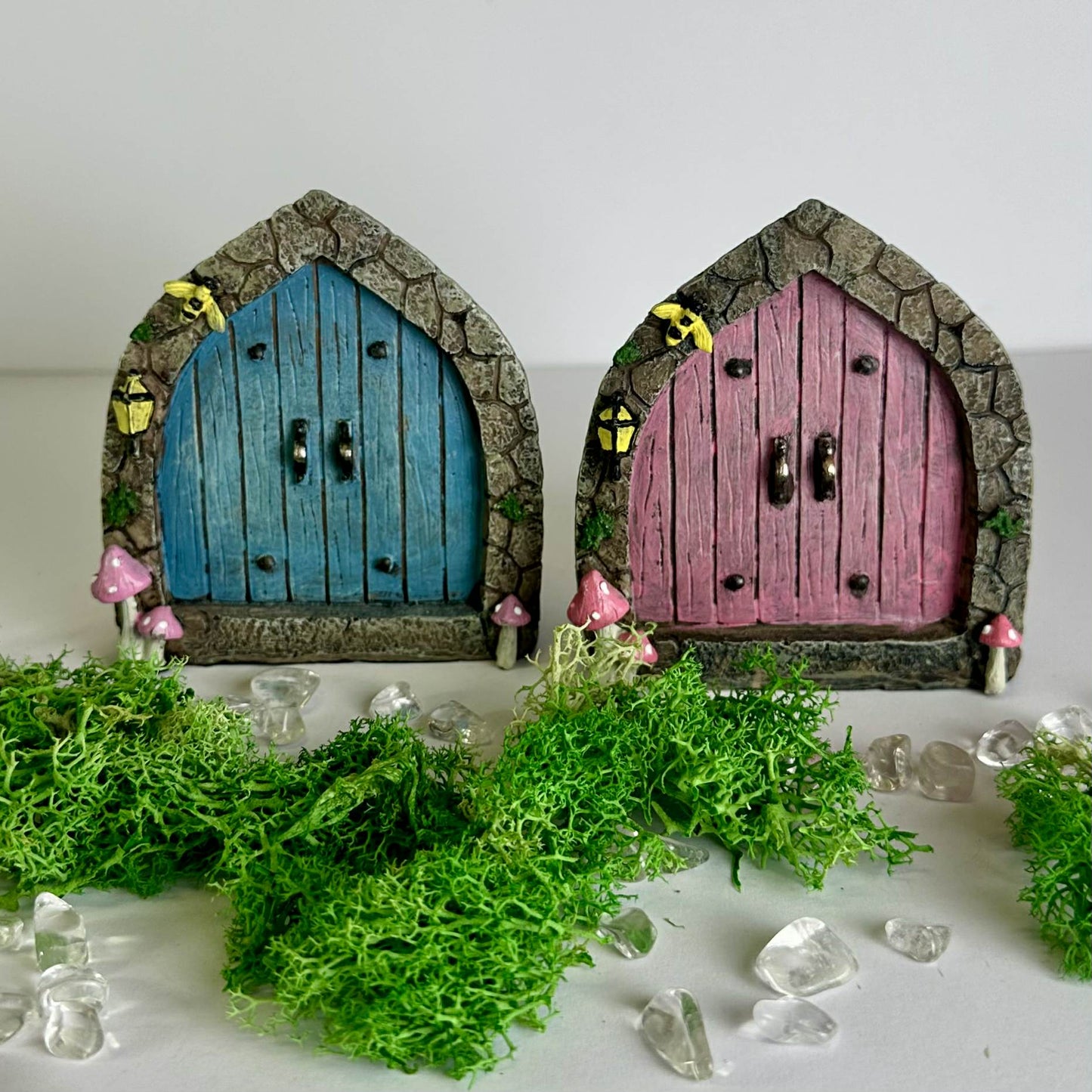 Fairy Door