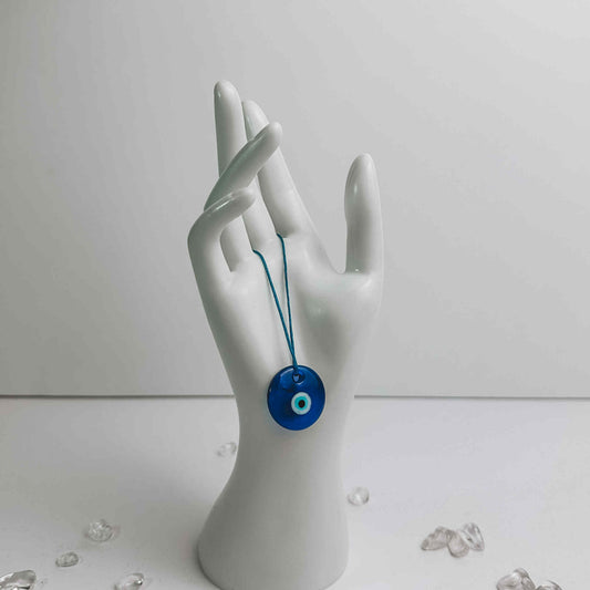 Evil Eye Amulet