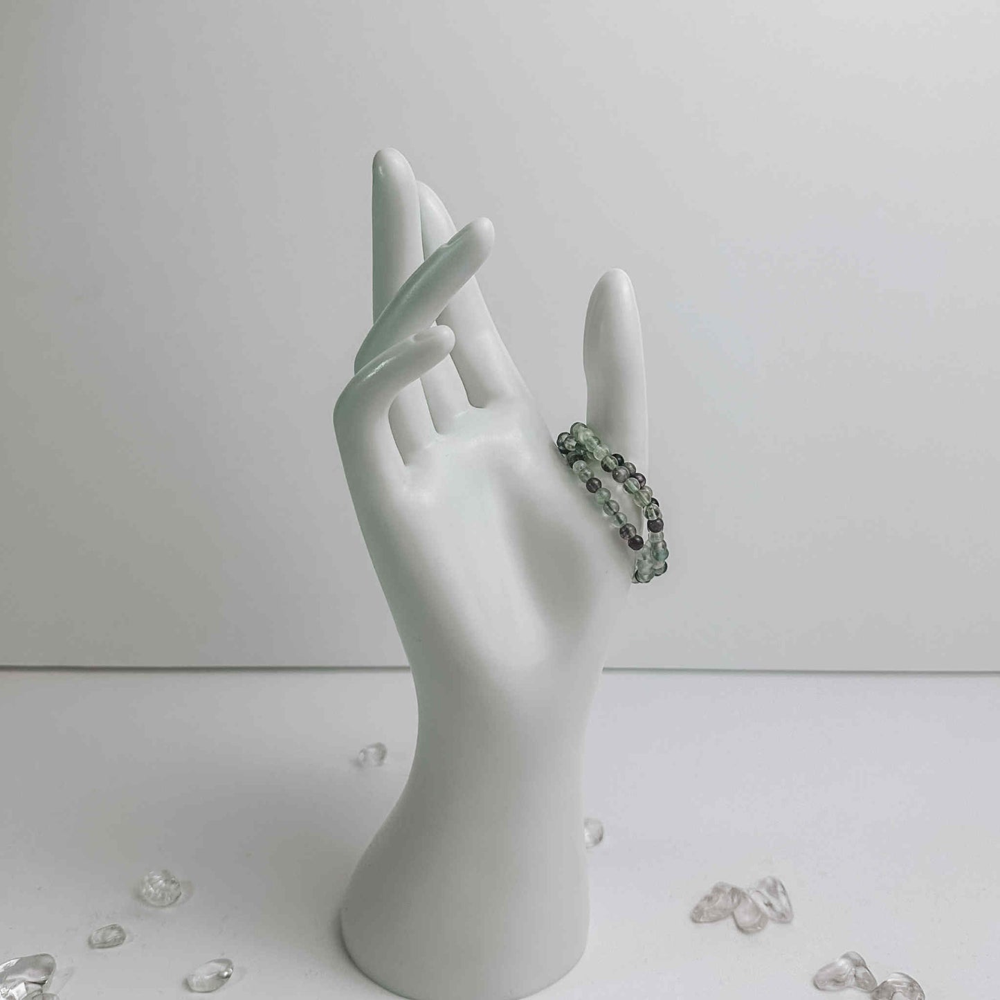 Bracelets - Twinkle Twins