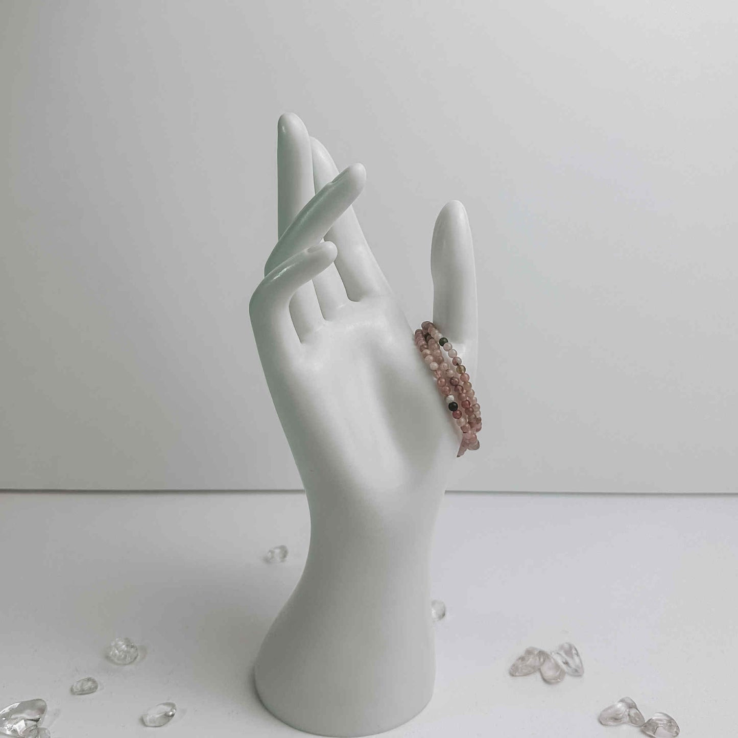 Bracelets - Twinkle Twins