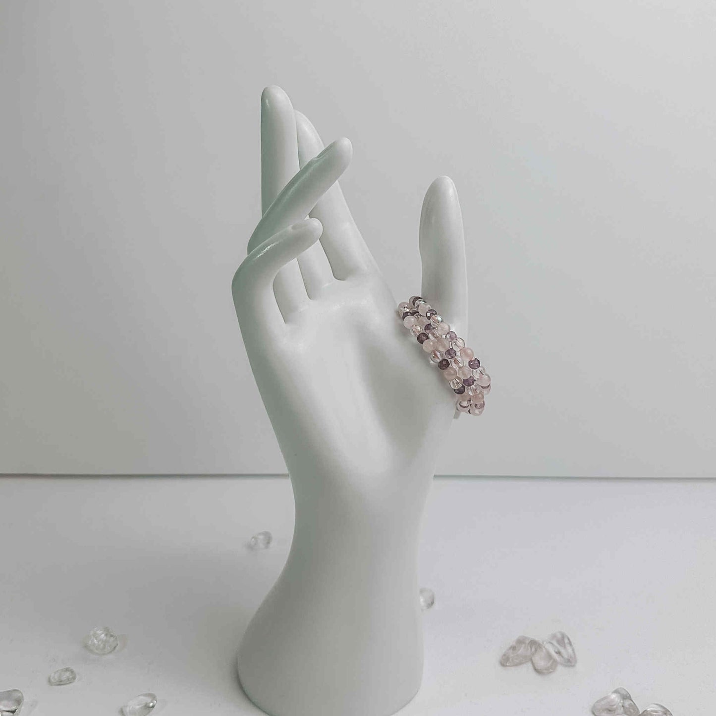 Bracelets - Twinkle Twins