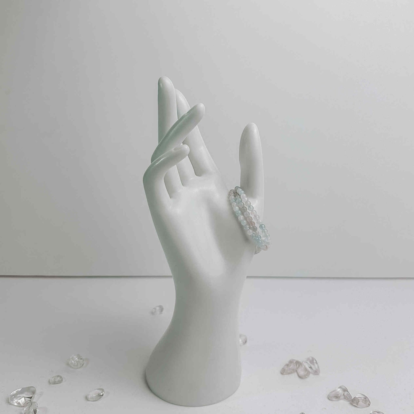 Bracelets - Twinkle Twins