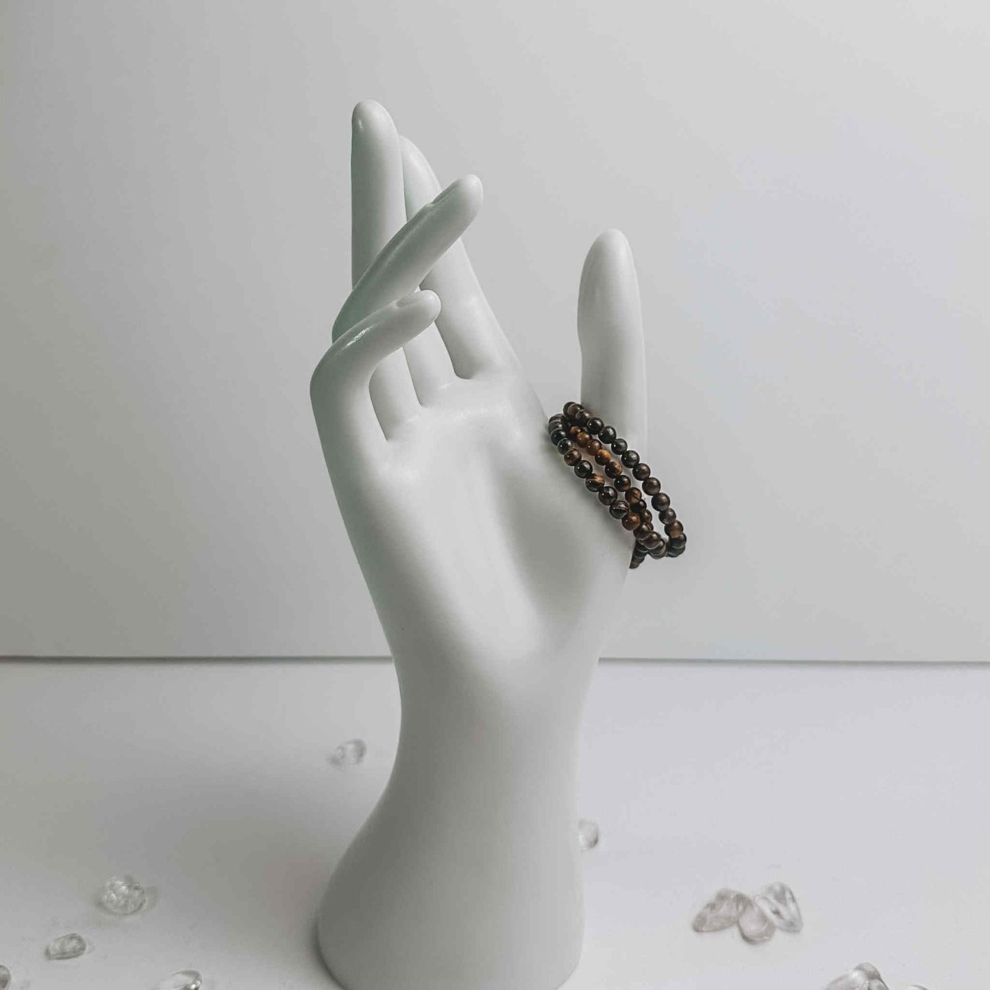 Bracelets - Twinkle Twins