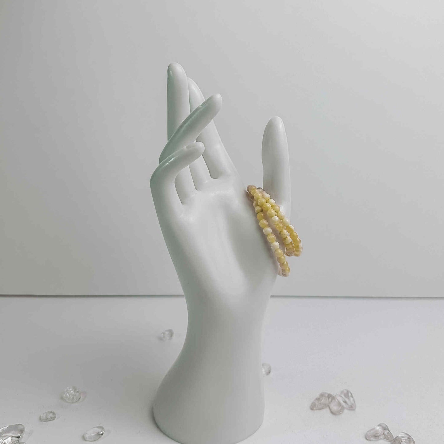 Bracelets - Twinkle Twins