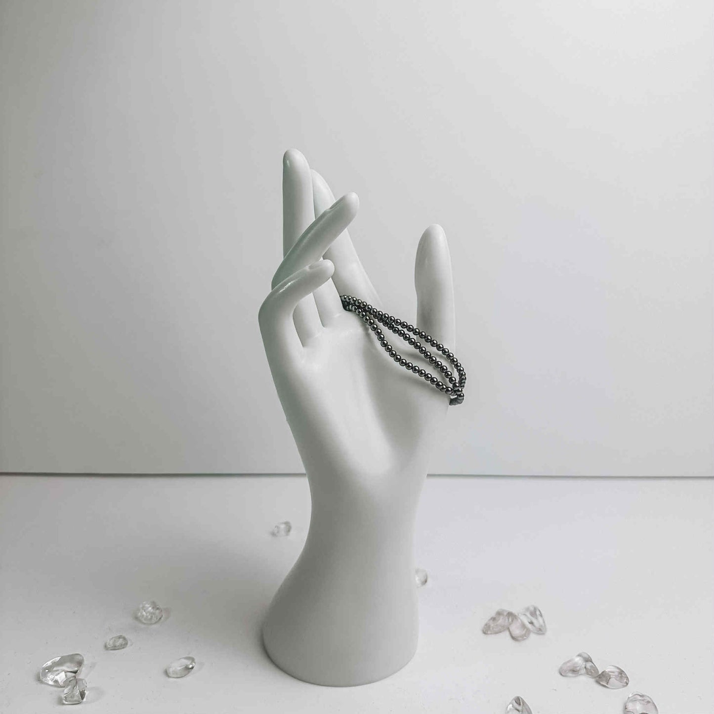 Bracelets - Terahertz